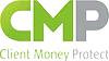 CMP Logo