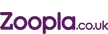 Zoopla Logo