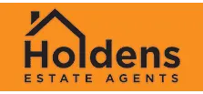 Holdens Estate Agents